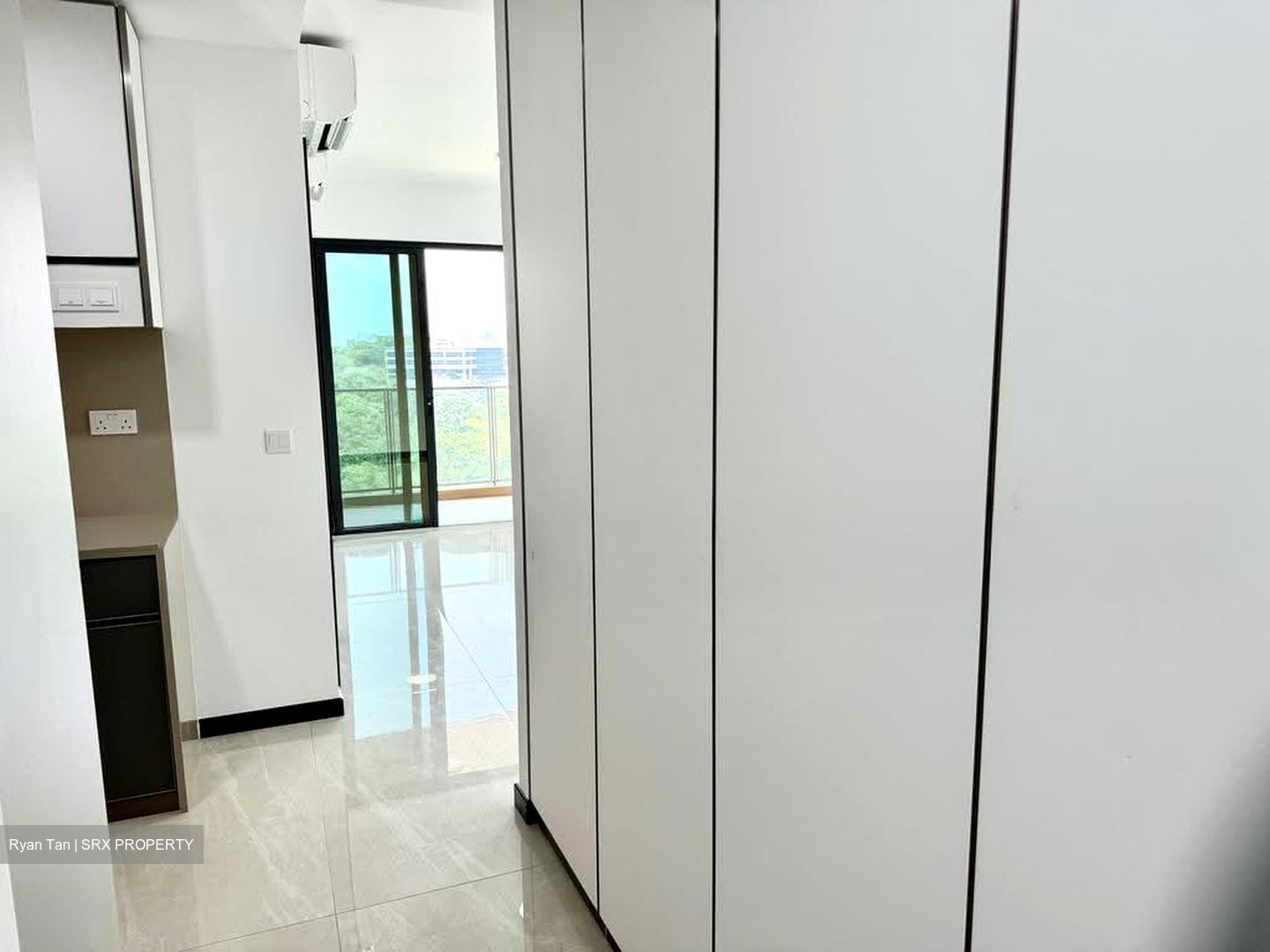 Normanton Park (D5), Apartment #632432801